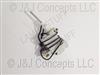 COMPLETE ACTUATOR SPORT