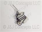 COMPLETE ACTUATOR SPORT