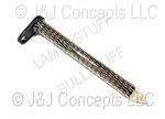 Brake/Clutch Pedal Pin