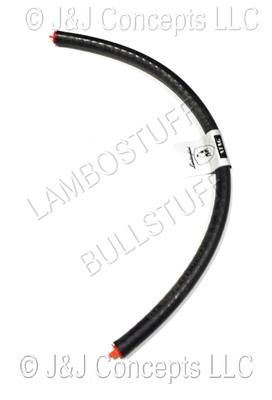 HOSE LINE