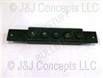 SWITCH BOARD ANSOR