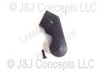 Wiper Arm Cover