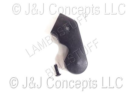 Wiper Arm Cover