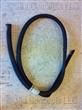 GASKET Left Door