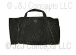 MURCIELAGO WIND DEFLECTOR BAG