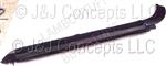 SIDE BAR,TOP ASSEMBLY RH