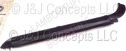 SIDE BAR,TOP ASSEMBLY RH