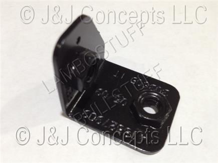 BRACKET