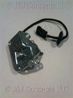 SEE PN 418837012C