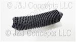 Mudguard Spoiler Hose