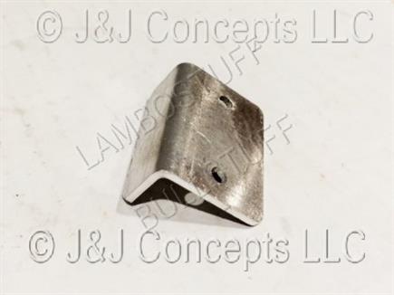 BRACKET