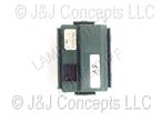 WINDOW ECU