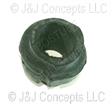 RUBBER MOUNTING SWAY BAR BUSHING
