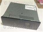 RECEIVER,TV