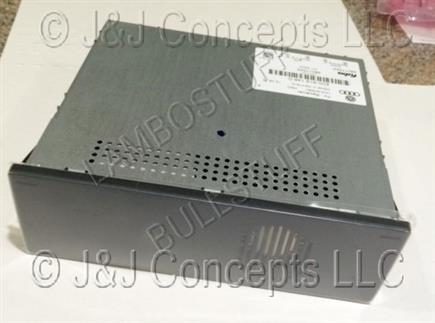 RECEIVER,TV