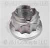 PREV.TORQUE TYPE 