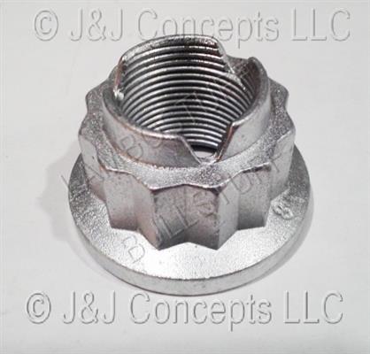 PREV.TORQUE TYPE 