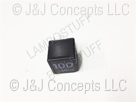SEE PN 8K0951253