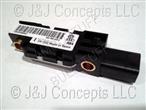 sensor