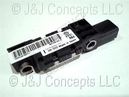 sensor
