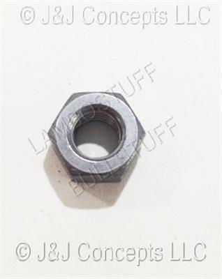 HEX.NUT