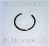 PISTON RING