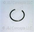PISTON RING