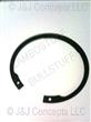 RETAINER RING 