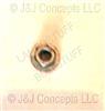 HEXAGONAL NUT 