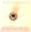 HEXAGONAL NUT 