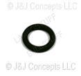 O RING