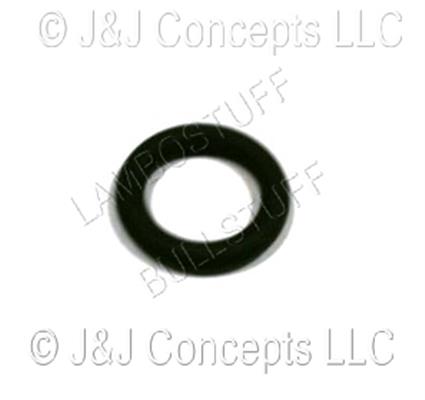 O RING
