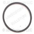 O-RING