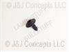 HEXAGON SOCKET HEAD PANEL BOLT