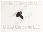 HEXAGON SOCKET HEAD PANEL BOLT