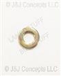 WASHER 10X5.3X1 UNI 6952 CAT-A