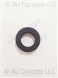 RUBBER WASHER MOUNT