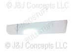 DOOR HANDLE COVER- Right Side - DX