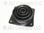 Gear Lever Boot