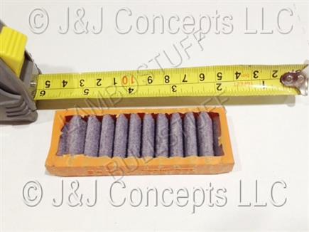 URRACO AIR FILTER