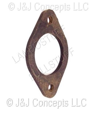 Carburettor Celeron Shims