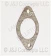 Shim Seal Between Manifolds