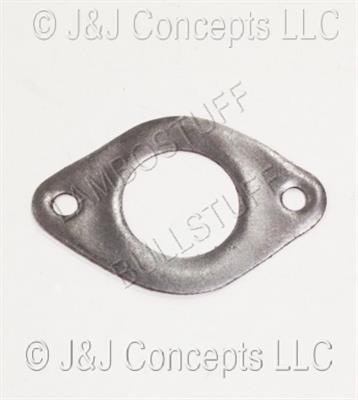 Manifold CarburettorSeal