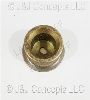 Oil Vapour Valve