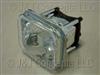HIGH BEAM HEADLIGHT