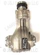 DIFFERENTIAL GEARBOX HOUSING ONLY