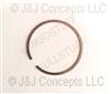 PISTON COMPRESSION RING BOTTOM