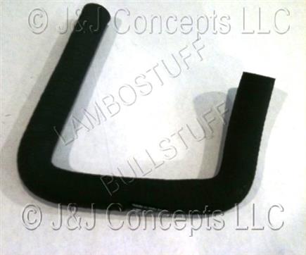 OIL HOSE