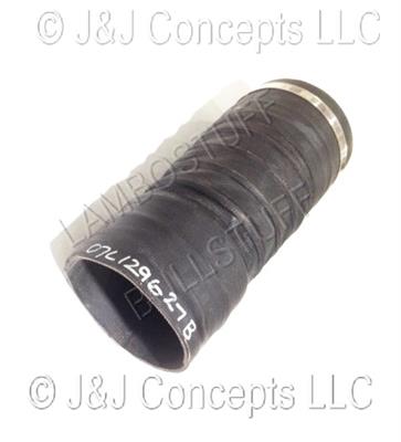 PIPE