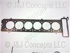 CYLINDER HEAD GSKT